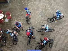 150404_Th_Finale Ligure_27466