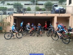 150404_Th_Finale Ligure_27488