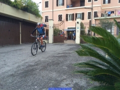 150404_Th_Finale Ligure_275010