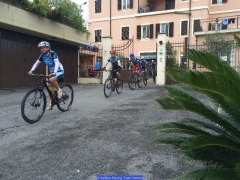 150404_Th_Finale Ligure_275212