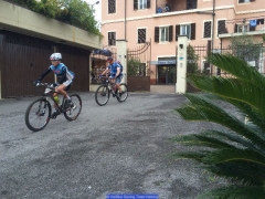 150404_Th_Finale Ligure_275515