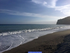 150404_Th_Finale Ligure_276016
