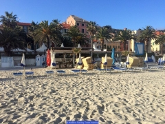 150404_Th_Finale Ligure_276218