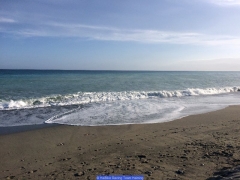 150404_Th_Finale Ligure_276521