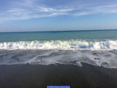 150404_Th_Finale Ligure_276723