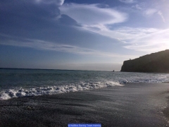 150404_Th_Finale Ligure_276824