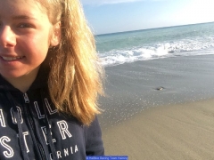 150404_Th_Finale Ligure_276925