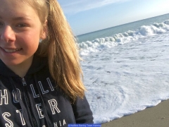 150404_Th_Finale Ligure_277026