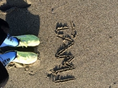 150404_Th_Finale Ligure_277127