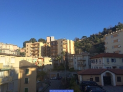 150404_Th_Finale Ligure_277228
