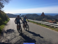 150404_Th_Finale Ligure_277935