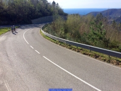 150404_Th_Finale Ligure_278036