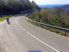 150404_Th_Finale Ligure_278137