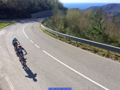 150404_Th_Finale Ligure_278238