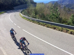 150404_Th_Finale Ligure_278339