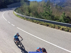 150404_Th_Finale Ligure_278440