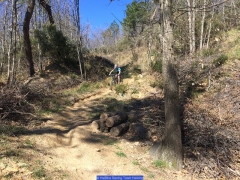 150404_Th_Finale Ligure_278841