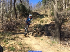 150404_Th_Finale Ligure_278942