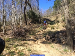 150404_Th_Finale Ligure_279144