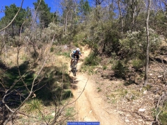 150404_Th_Finale Ligure_279346