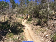 150404_Th_Finale Ligure_279447