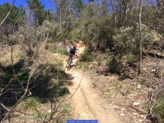 150404_Th_Finale Ligure_279548