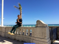 150404_Th_Finale Ligure_279849