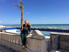 150404_Th_Finale Ligure_279950