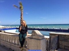 150404_Th_Finale Ligure_280051