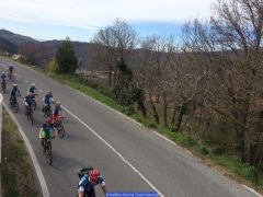 150404_Th_Finale Ligure_280756