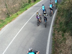 150404_Th_Finale Ligure_280958