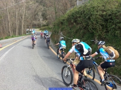 150404_Th_Finale Ligure_281059