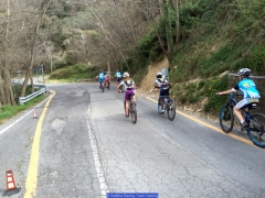 150404_Th_Finale Ligure_281160