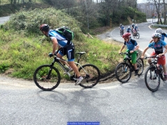 150404_Th_Finale Ligure_281261