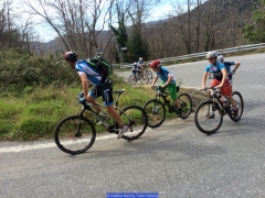 150404_Th_Finale Ligure_281362