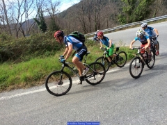 150404_Th_Finale Ligure_281463