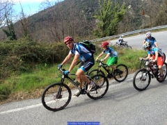 150404_Th_Finale Ligure_281564