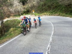 150404_Th_Finale Ligure_281665