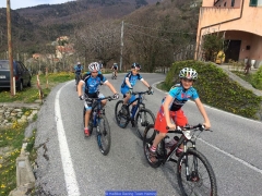 150404_Th_Finale Ligure_281867