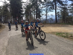 150404_Th_Finale Ligure_282069