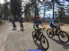 150404_Th_Finale Ligure_282170