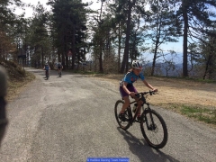 150404_Th_Finale Ligure_282372