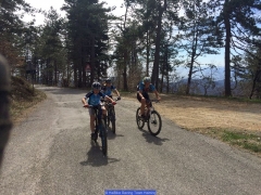 150404_Th_Finale Ligure_282473