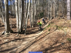 150404_Th_Finale Ligure_282674