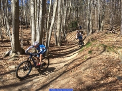 150404_Th_Finale Ligure_282775