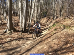 150404_Th_Finale Ligure_282876