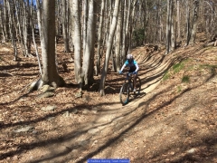 150404_Th_Finale Ligure_282977