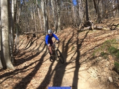 150404_Th_Finale Ligure_283078