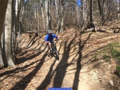 150404_Th_Finale Ligure_283179