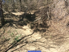 150404_Th_Finale Ligure_283380